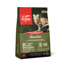 Orijen kattenvoer Tundra 340 gr