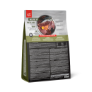 Orijen kattenvoer Tundra 340 gr