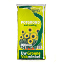 UGV Potgrond 40 ltr