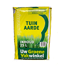 UGV Tuinaarde 25 ltr