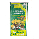 UGV Potgrond Superieur 40 ltr