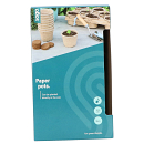 Sogo Paperpot 10,5 cm 8 st