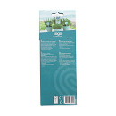 Sogo Labels+Zaadzakjehouder 12,5 cm 10 st