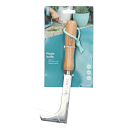 Sogo Voegenkrabber Roestvrijstaal