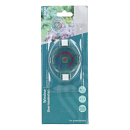 Sogo Raam Thermometer