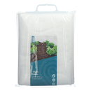 Sogo Vliesdoek 1,5 x 10 mtr