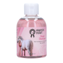 Paardenpraat Rozen Shampoo 250 ml