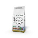 Farm Food hondenvoer HE Classic Mini 4 kg