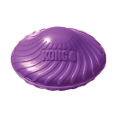 Kong Squeezz Orbitz Saucer Assorti S/M