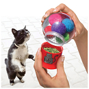 Kong Catnip Infuser