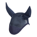 Harry's Horse Oornetje Airmesh Navy