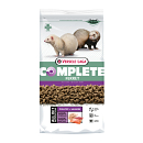 Versele-Laga Complete Ferret 2,5 kg