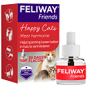 Feliway Friends refill <br>48 ml