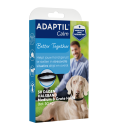 Adaptil halsband M/L <br>70 cm