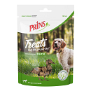 Prins Treats Duck<br> 120 gr