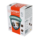 Proline Boxby Lettergame 600 gr