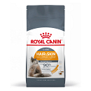 Royal Canin kattenvoer Hair & Skin Care 4 kg