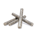 Beeztees Visrollen 4 st