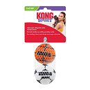 Kong Sport Balls Assorti 2 st