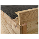 Voldux Kippenren Bram