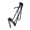 QHP Hoofdstel Lupine