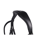 QHP Hoofdstel Lupine