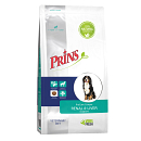 Prins Hondenvoer ProCare Diet Croque Renal & Liver Support 3 kg