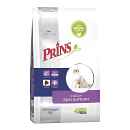 Prins Kattenvoer VitalCare Diet Skin Support 5 kg