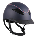 QHP Dynamic rijhelm