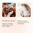 Beaphar Voetzolenspray 150 ml