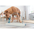 TRIXIE Dog Activity Skills Loop