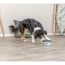 TRIXIE Dog Activity Buzzer