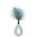 TRIXIE set tubes tot <br>15 cm 4 st