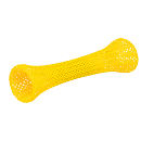 TRIXIE set tubes tot <br>15 cm 4 st