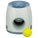 Trixie Dog Activity Strategiespel<br> Ball & Treat