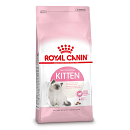Royal Canin kattenvoer Kitten 4 kg