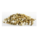 ESVE Insectenmix 5 ltr