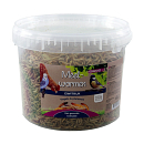 ESVE Meelwormen<br> 700 gr