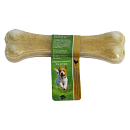 Gevuld bot kip 16 cm 120 - 140 gr