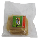 Choco Chips<br>200 - 220 gr