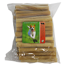 Kauwstaaf 12 cm <br>(15 mm) 50 st