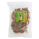 Kippenvleugeltjes<br>200 gr