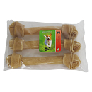 Geknoopt bot 3x 25 cm