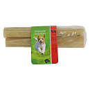 Kauwstaven 12 cm <br>(15 mm) 3 st