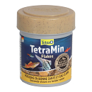 Tetra Min Flakes 66 ml