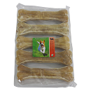 Geperst bot 5 x 20 cm