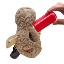 Kong Comfort Tykes Gosling S