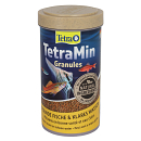 Tetra Min granulaat<br> 500 ml