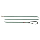 TRIXIE Hondenlijn Premium Extra Lang Salie