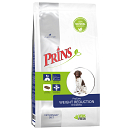 Prins Hondenvoer ProCare Veterinary Diet Pressed Weight Reduction & Diabetic 12 kg